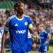 Ligue Conférence : Polémique après Rayo Vallecano-Strasbourg