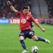 Lille, le verdict tombe avant Auxerre
