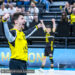 Limoges laisse filer une énorme occasion, Chambéry s’impose au mental