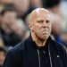 Liverpool, un départ choc annoncé