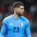 Luca Zidane, le verdict tombe