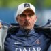 Luis Enrique annonce sa date de départ