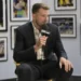 Luka Doncic co-propriétaire d’un club à Rome : ça se précise