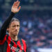 Luka Modric, ça sent la fin...