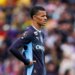 Malaise avec Habib Beye ? Mason Greenwood s'explique
