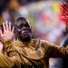 Sénégal : Malang Sarr reprend espoir pour la Coupe du monde, une date se dessine pour la liste de Pape Thiaw