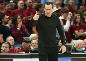 Malgré le « sweep », Kenny Atkinson n’est pas en danger à Cleveland