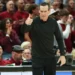 Malgré le « sweep », Kenny Atkinson n’est pas en danger à Cleveland