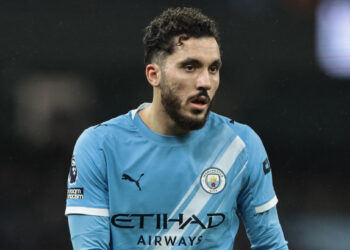 Manchester City-Brentford en direct