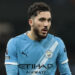 Manchester City-Brentford en direct