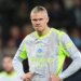 Manchester City craque, Arsenal sacré en Premier League