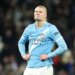 Manchester City, le couac au pire moment