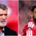 Manchester United, le gros clash entre Bruno Fernandes et Roy Keane