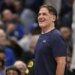 Mark Cuban veut raccourcir les matchs NBA pour densifier le spectacle