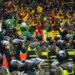 Maroc-Sénégal, le verdict est tombé
