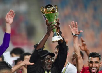Maroc ou Algérie... Qui domine le palmarès de la Coupe de la CAF après le sacre de l'USMA ?