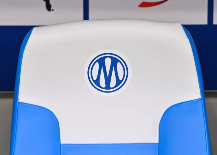 Marseille officialise son nouvel entraineur