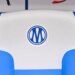 Marseille officialise son nouvel entraineur