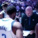 Masai Ujiri assume l’éviction de Jason Kidd