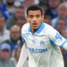 Mason Greenwood, décision officielle à l'OM