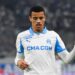 Mason Greenwood, son transfert est confirmé !