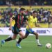 Match AS FAR Rabat - Mamelodi Sundowns : chaîne et heure de la finale retour de la Ligue des champions CAF