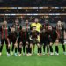 Match Mamelodi Sundowns - AS FAR Rabat : où regarder la finale aller de la Ligue des champions CAF
