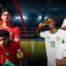 Match Maroc – Sénégal : chaîne et heure de la demi-finale de la CAN U17