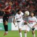 Match Zamalek - USM Alger : le DIRECT commenté de la finale retour de la Coupe de la CAF