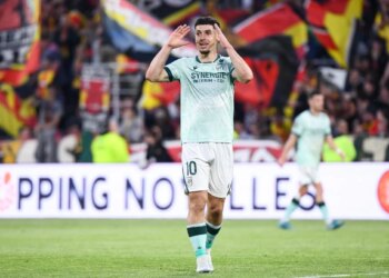 Matthis Abline, les terribles accusations