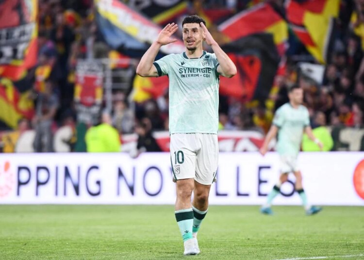 Matthis Abline, les terribles accusations