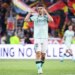 Matthis Abline, les terribles accusations
