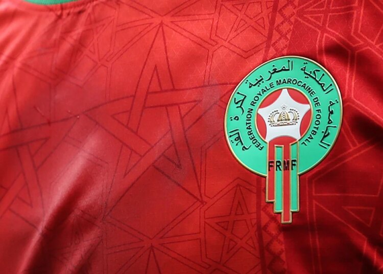 Mauvaise nouvelle pour le Maroc avant la Coupe du monde