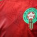Mauvaise nouvelle pour le Maroc avant la Coupe du monde
