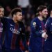 Mercato, du mouvement annoncé au PSG