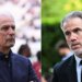 Mickaël Landreau s’en prend violemment à Vahid Halilhodzic