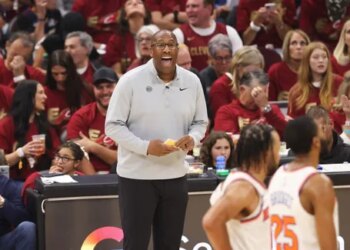Mike Brown, l’anti-Thibodeau