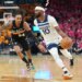 « Mike Conley était All-Star et beaucoup l’oublient ! »