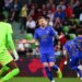 Monaco envoie en Ligue 2 un valeureux Metz