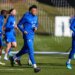 Mondial 2026, quels numéros porteront les Bleus ?