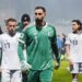 Mondial 2026, un dernier espoir pour l’Italie ?
