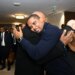 Motsepe, bolide… Eto’o flambe pour l’inauguration du siège de la Fecafoot