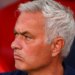 Mourinho au Real Madrid, le verdict tombe