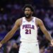 Moyen, Joel Embiid n’a pas sauvé les Sixers