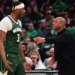 Myles Turner raconte le vestiaire sans règles des Bucks