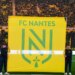 Nantes, la sanction tombe