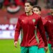 Coupe du monde 2026 : Nayef Aguerd arrive déjà au Maroc !