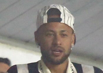 Neymar, ça vire au drame