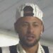 Neymar, ça vire au drame