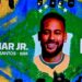 Neymar, la grosse inquiétude